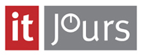 it-jours - Ihr Systemhaus für Wesel und Umgebung