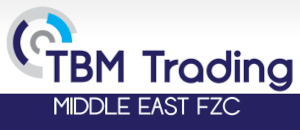 TMB Trading