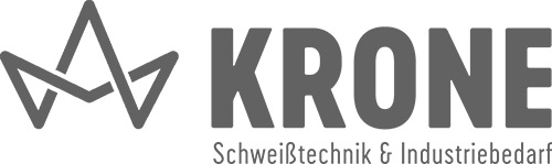 Krone-Logo_white_500